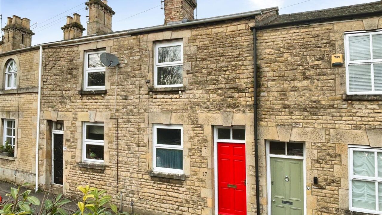 X Tko8l W Gj Ei Eq M33 Sy E5 Og