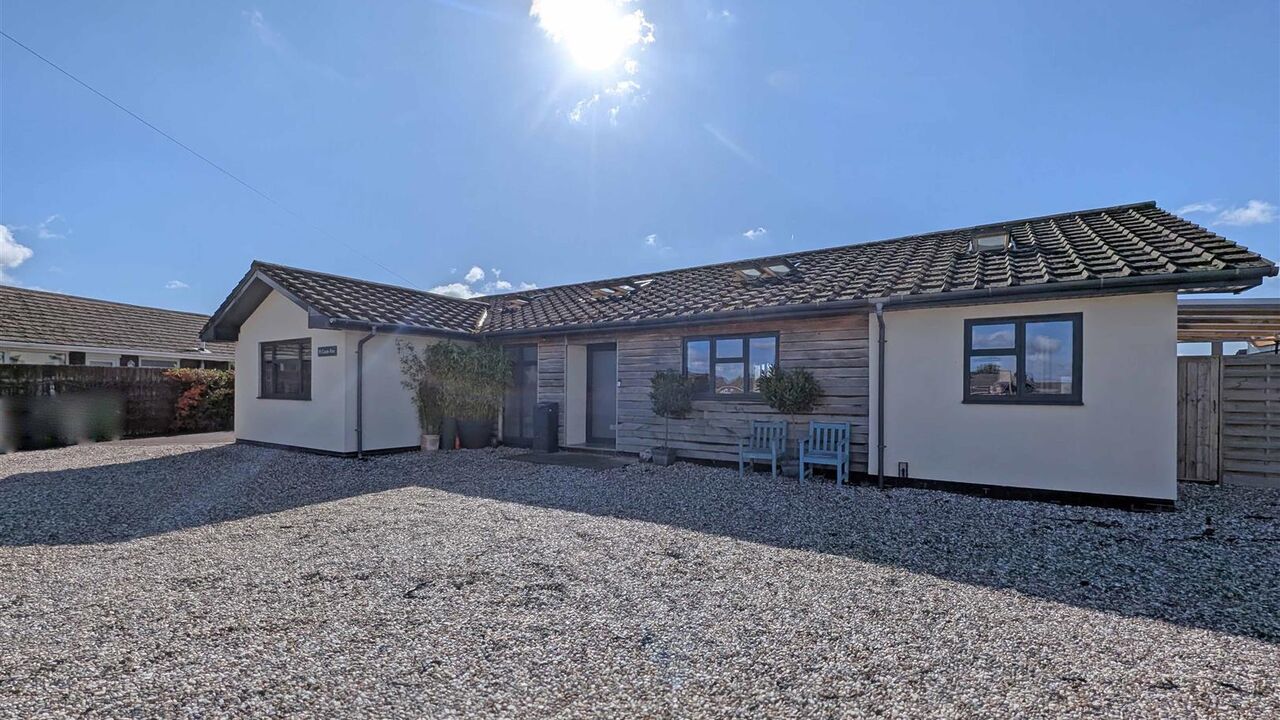 X Xx U00d1o UOASJ7sr B Xo KA