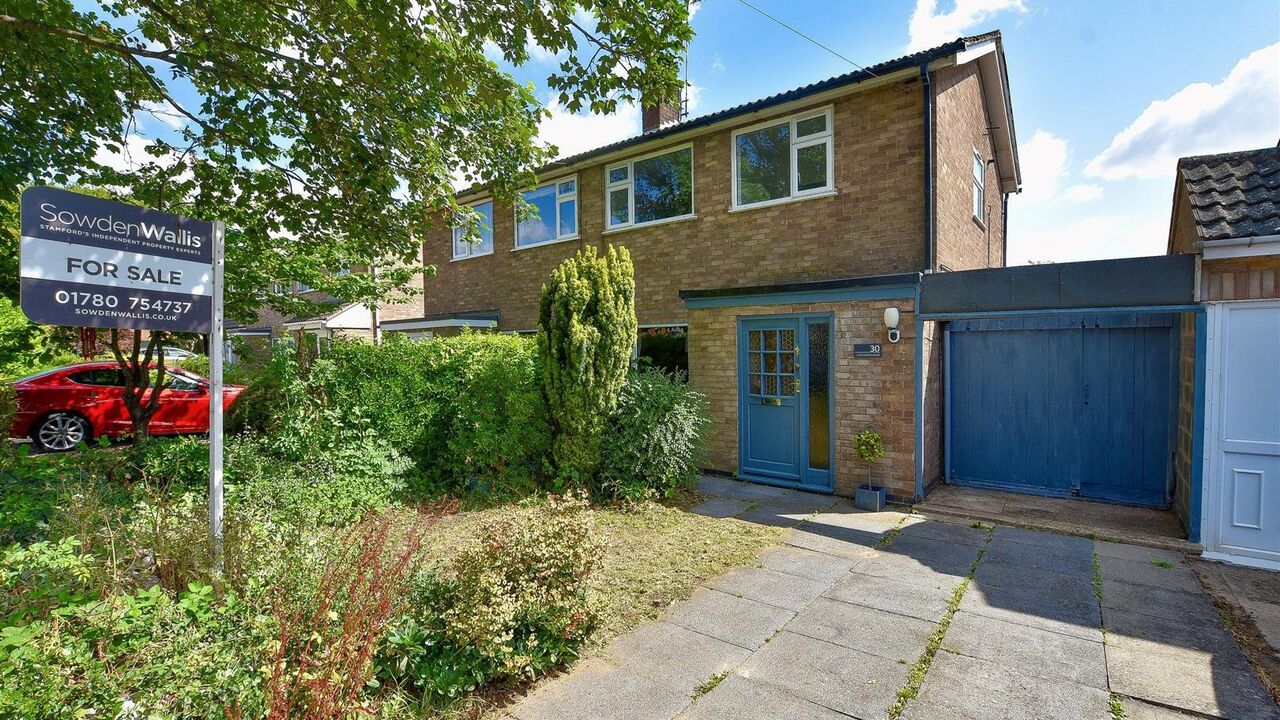 Xg112 GNN Zkibuk8kj3 Uf VA