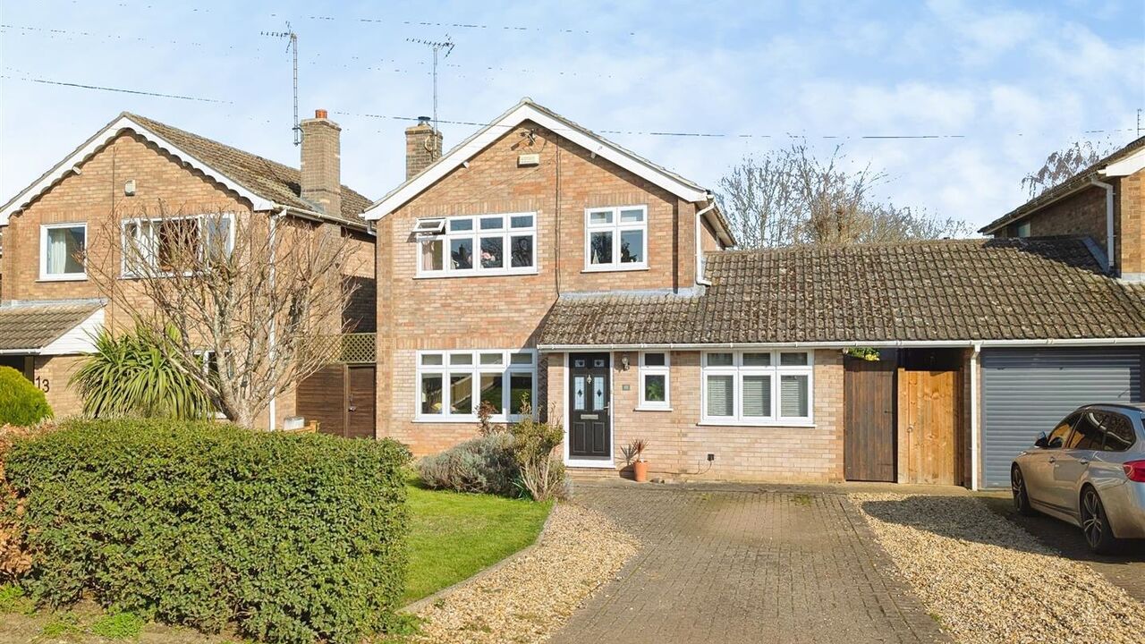 Xmb I Kzn Vc Uq Sr03 FKY3 K6g