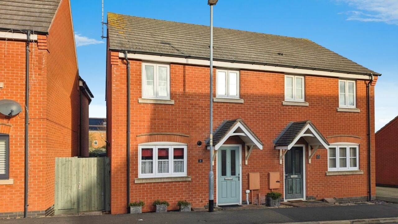 Y1y R3 V Yrz Ea04b Bkrv5d5w