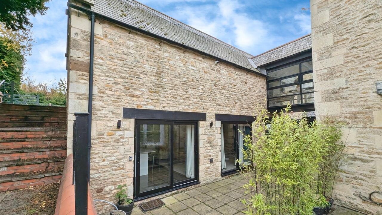 Ys2 TLR Sg Xk xy H Qoxkbox A