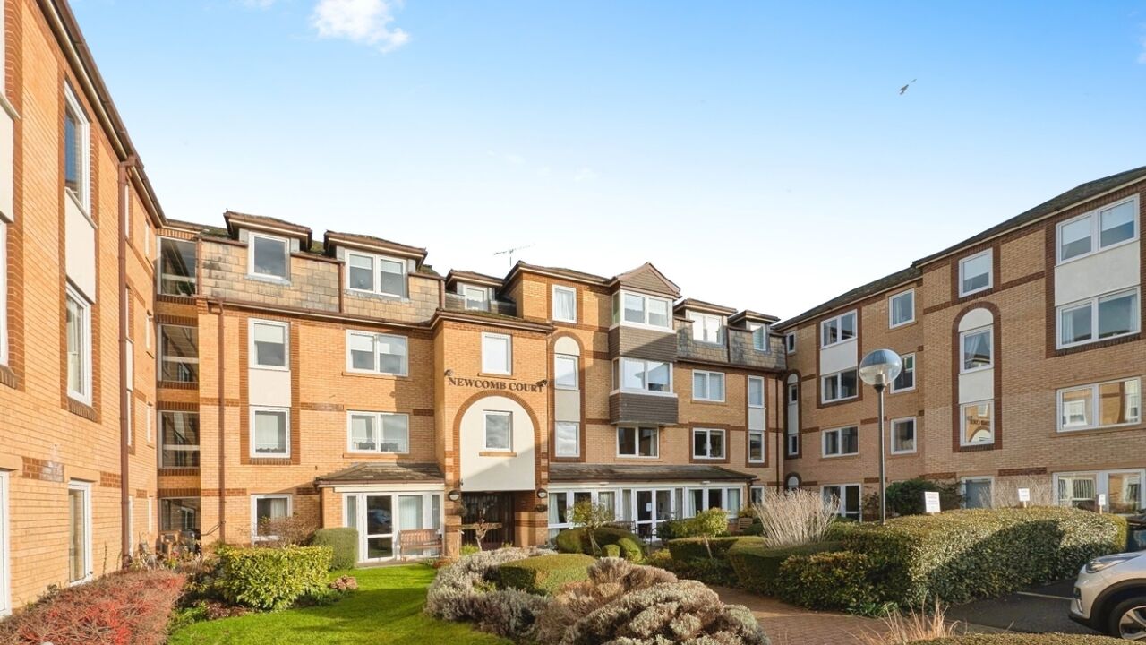 Z Yfpb Rxr2 ESZ Kst SO1 O Qg