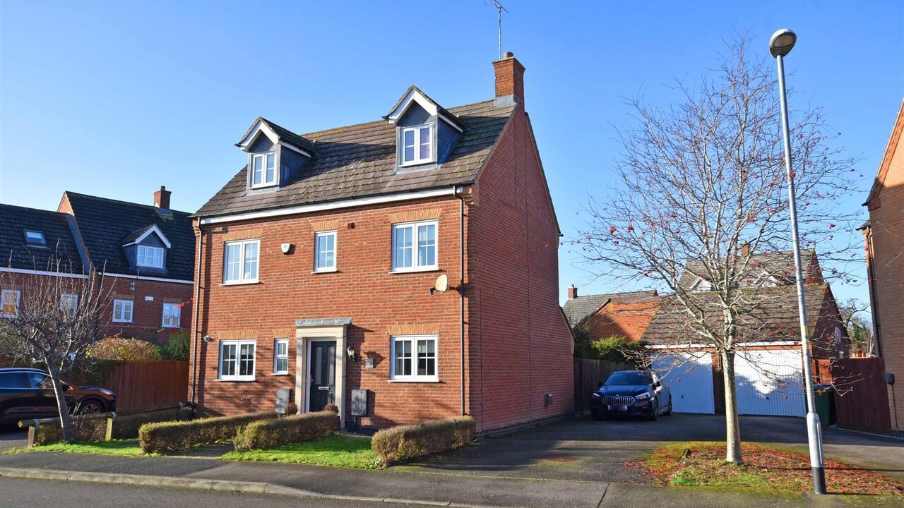 Zo2 Y Pchn Q Ei7 Wuetx K2p Aw