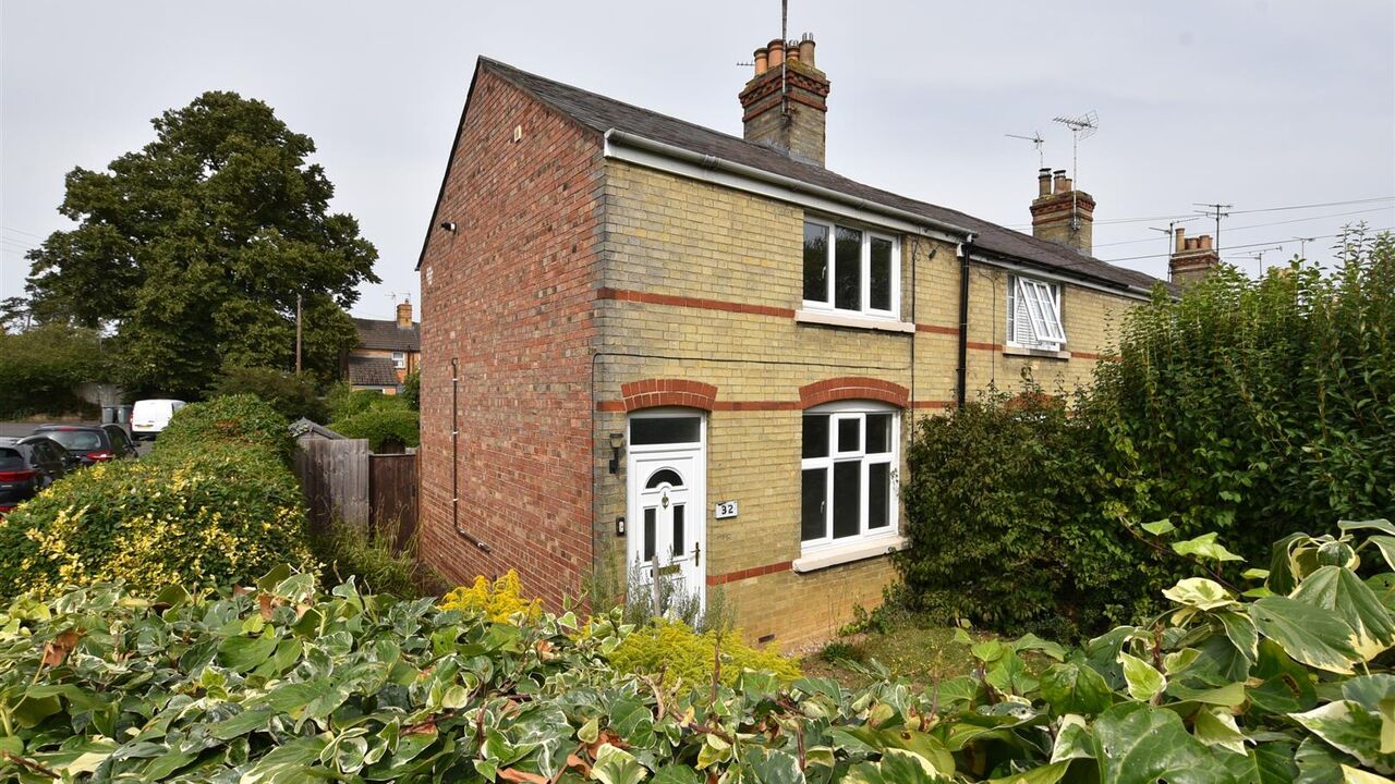 Zu W Xi9 A Cj0y Ctc MO Zy T7x A