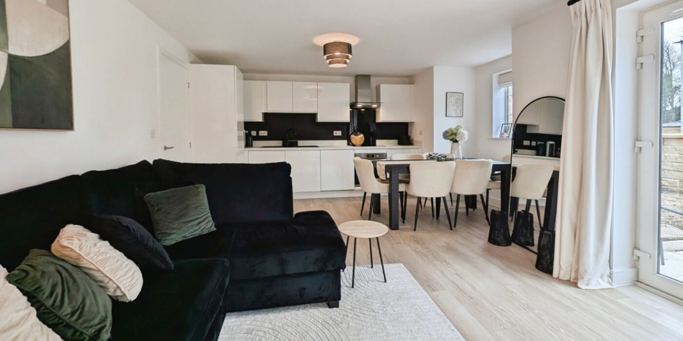 0 E8 Up7 QKG Uy Wfz88 NE53 Hg