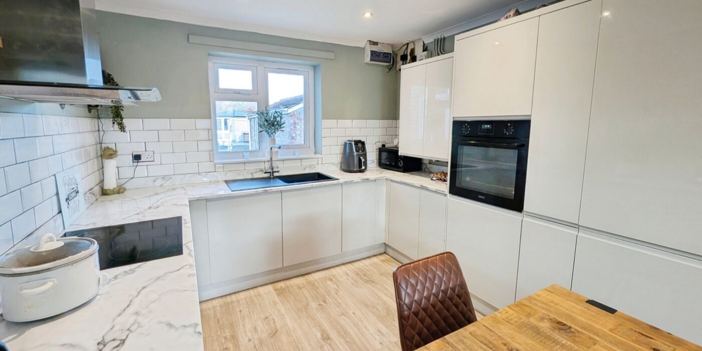 0 J n4ufcg E Gv JS5 Bm HY4 Q