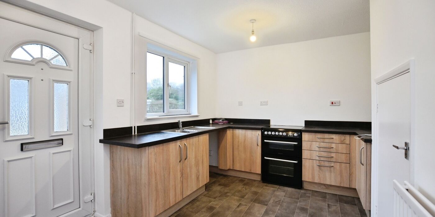 0 M0erc K2 A0iq H3 KFZQ Eagw