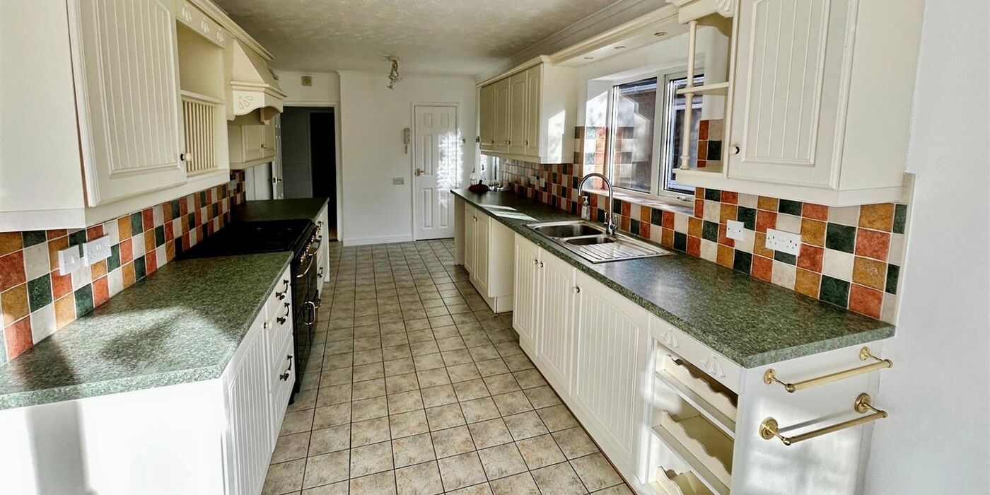 2 Kod6fa fkyq5h Gzz23 TCQ