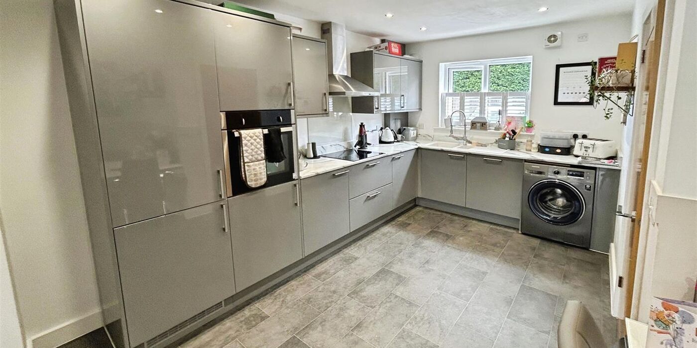 2f75jf F Kzkax F X Qsc F7ww