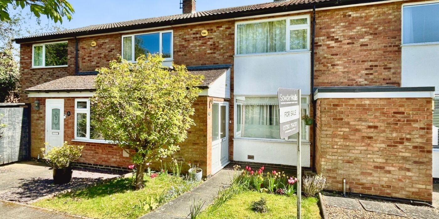 2x4 H Rzti Ei1 R8 F2 Dz V37 A