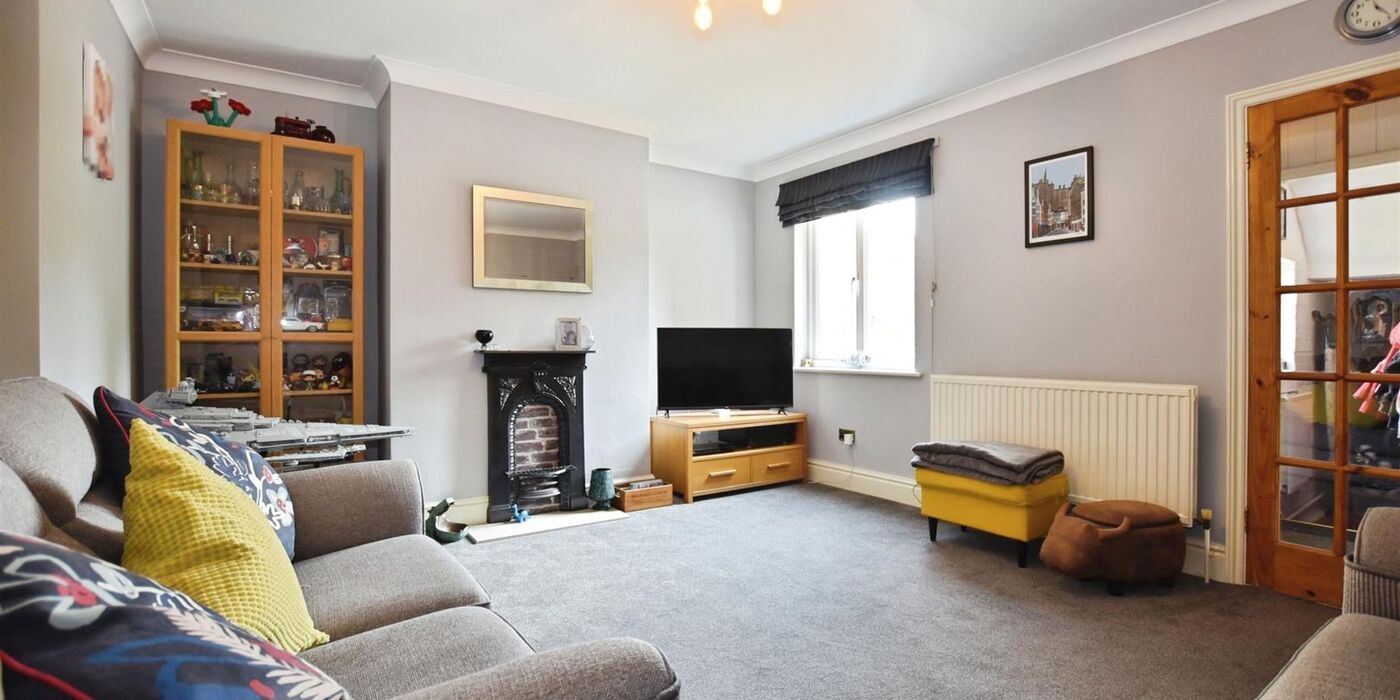 397ah8 Brv UK Bc0 At Os Zm Sw