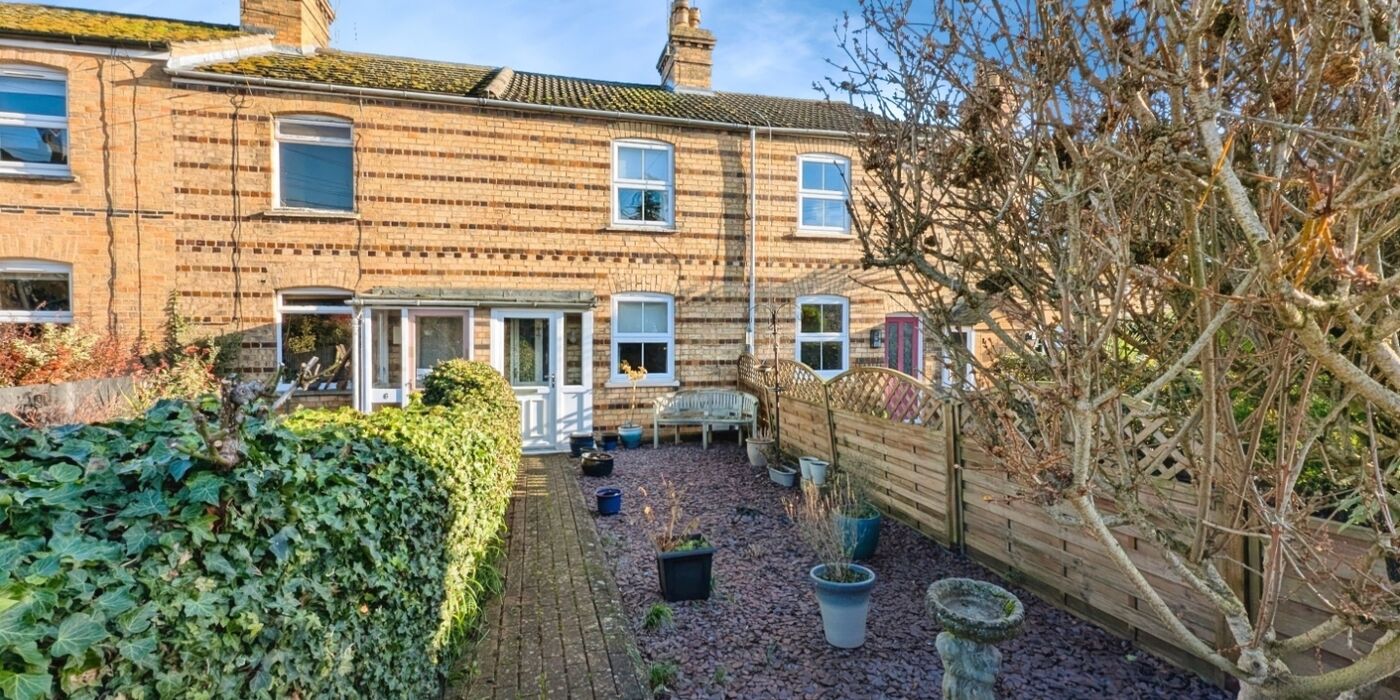 3 R9 R We9 Yxkmhde n01 Ql Pw