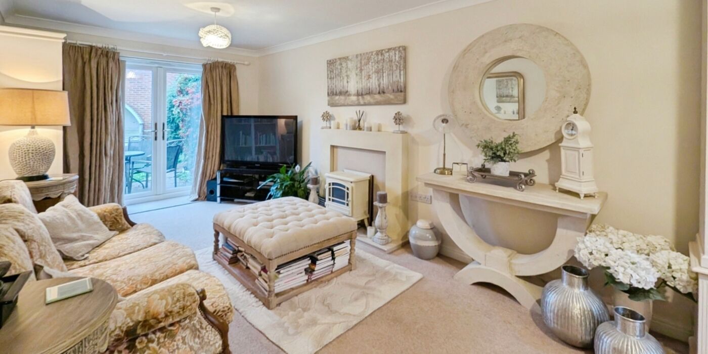 3hn2e Indg U DB1s0 Kle X Ow