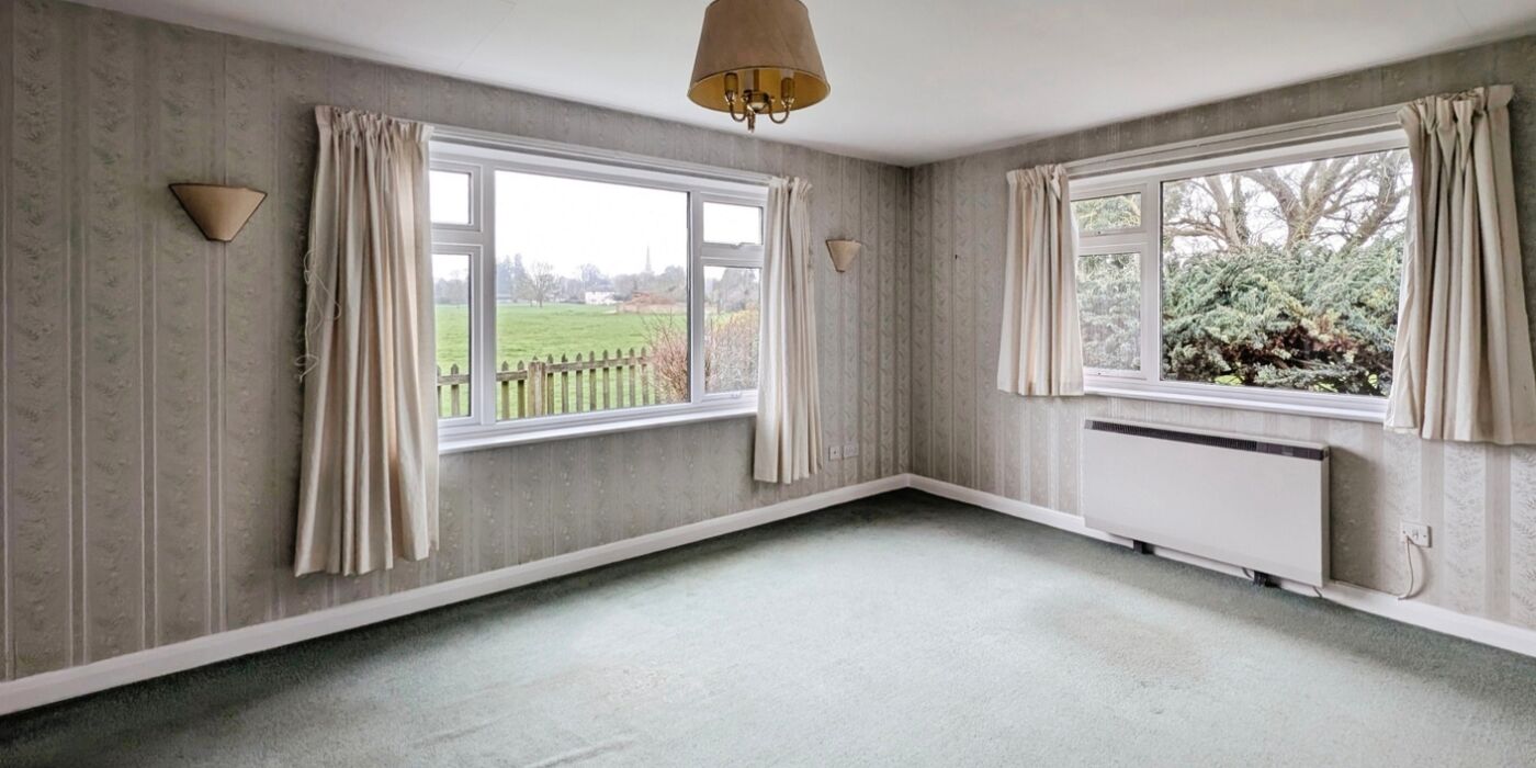 3mg E6 pe X0 K52 YS9 WA4z Gg