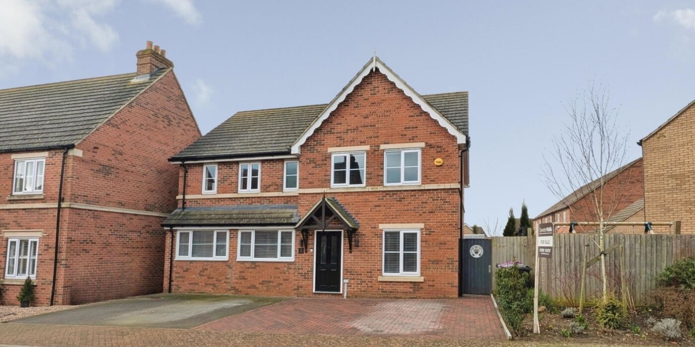 3op31uo Q Ee Flb J0wv F5kg