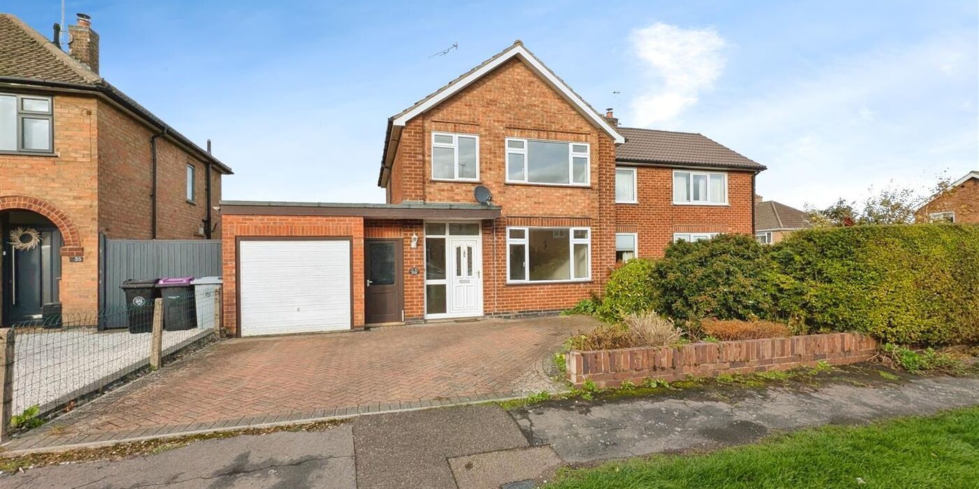 4 A E9jd7m U2 E8 SVYGZ7 B3w