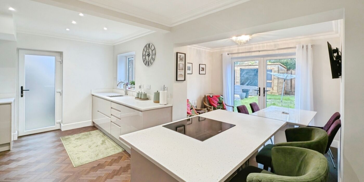 4i DQ Fc Acu Em6 NL Vey1k I Mw