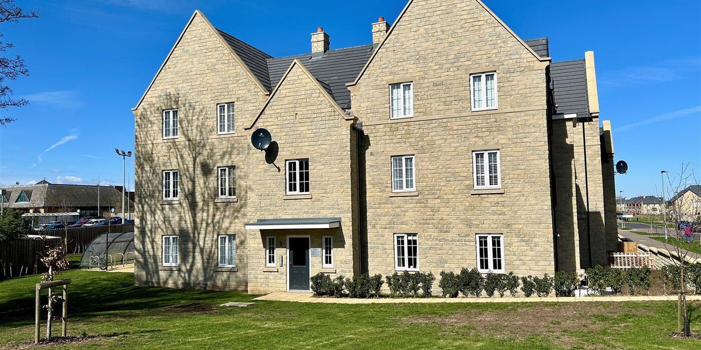 4ul4j0g Saki YR Hg X Mflz Ow