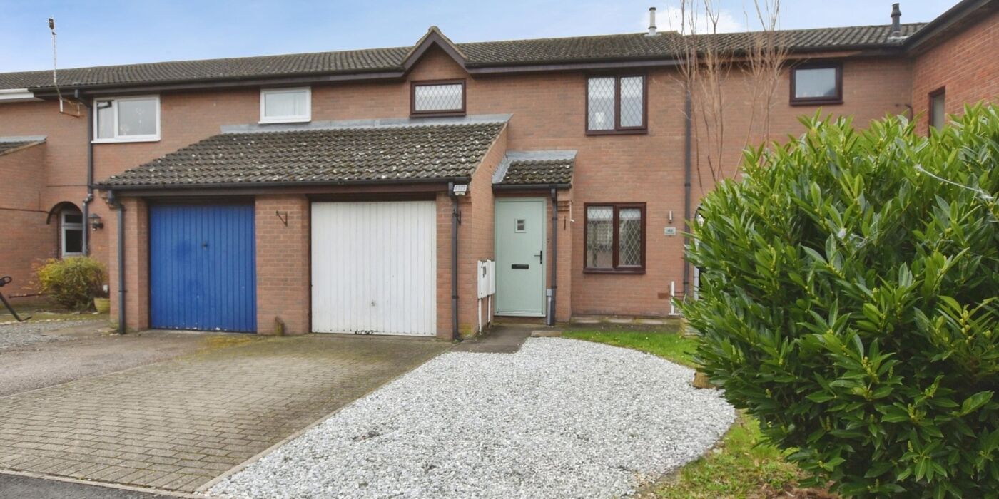 6 Pxsxqoc D Euw5q Ks Tvyuyg