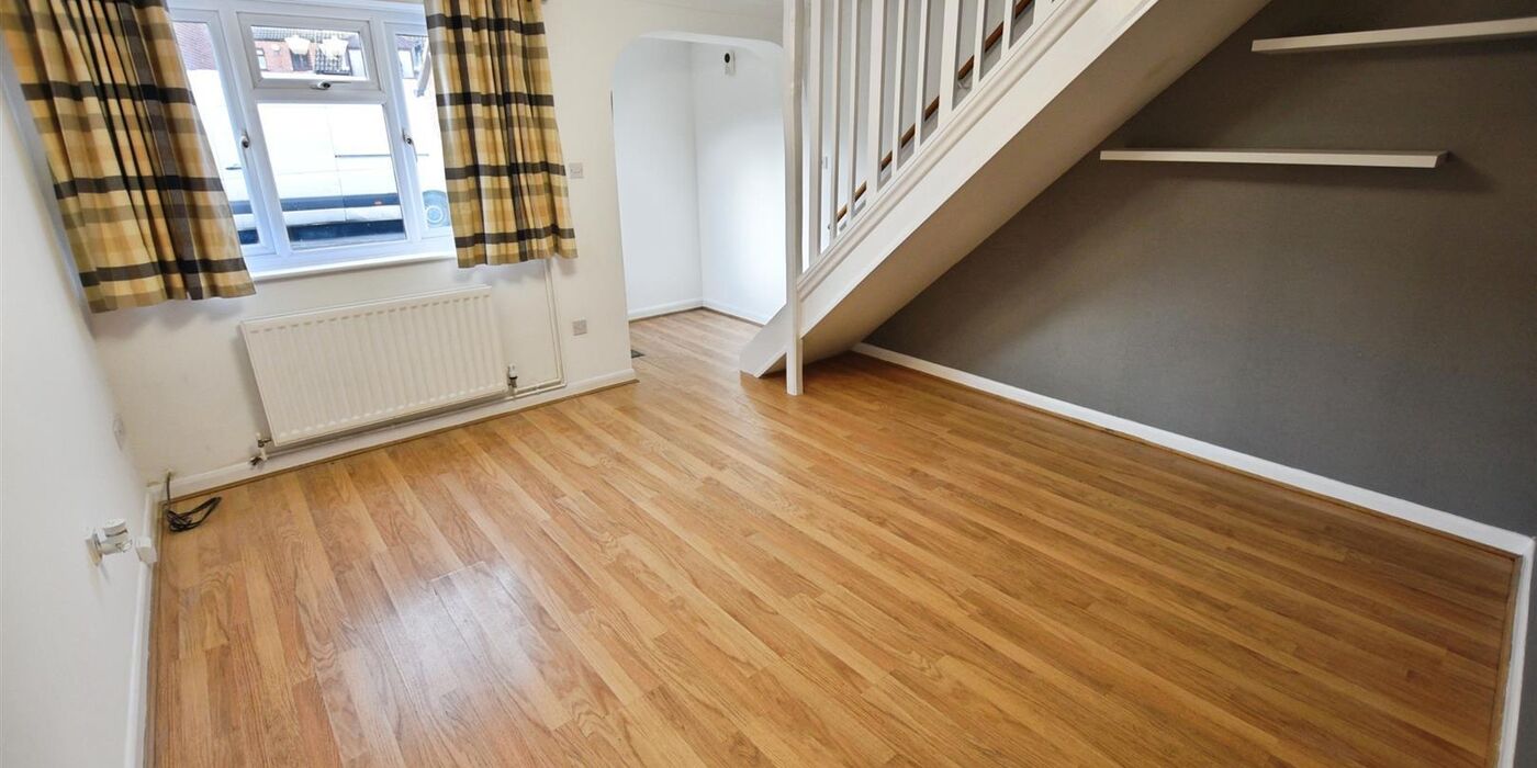 6s V Wp B8s E0i92j3r Lunko A