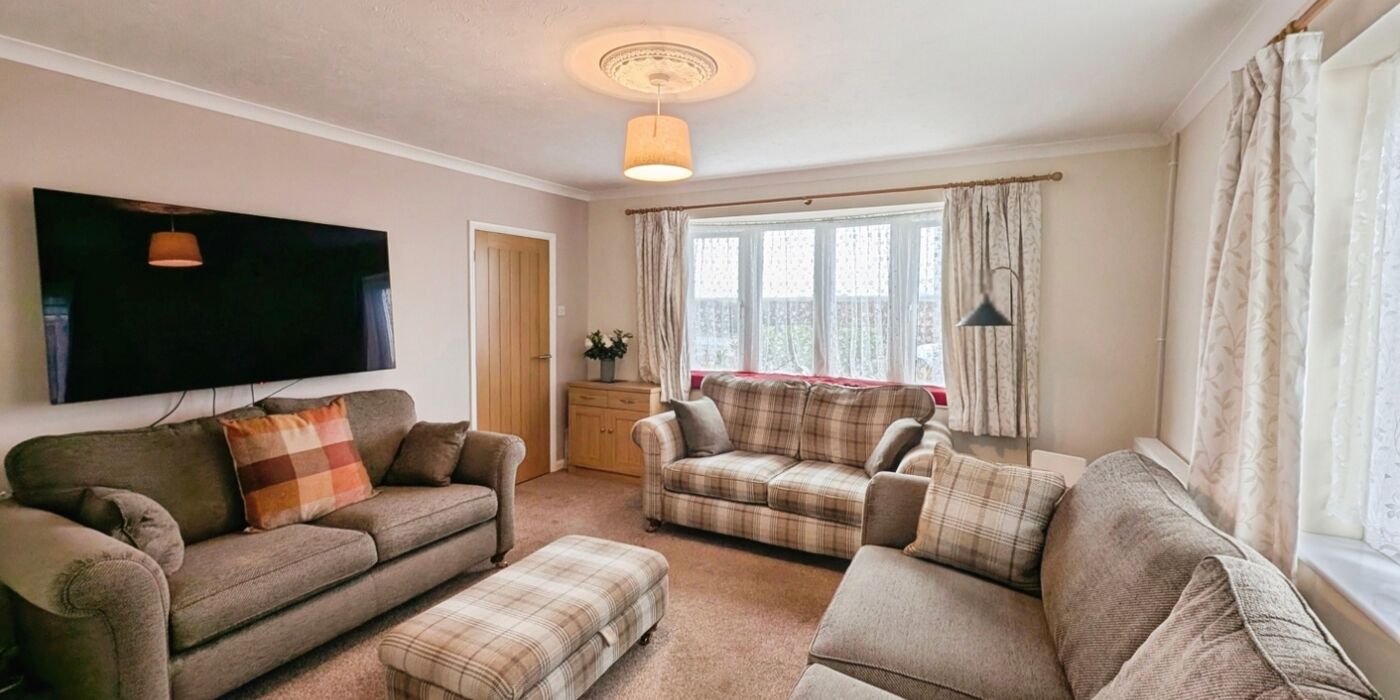 7 Ggx HRTGE Eijdx O Hp DO Itw