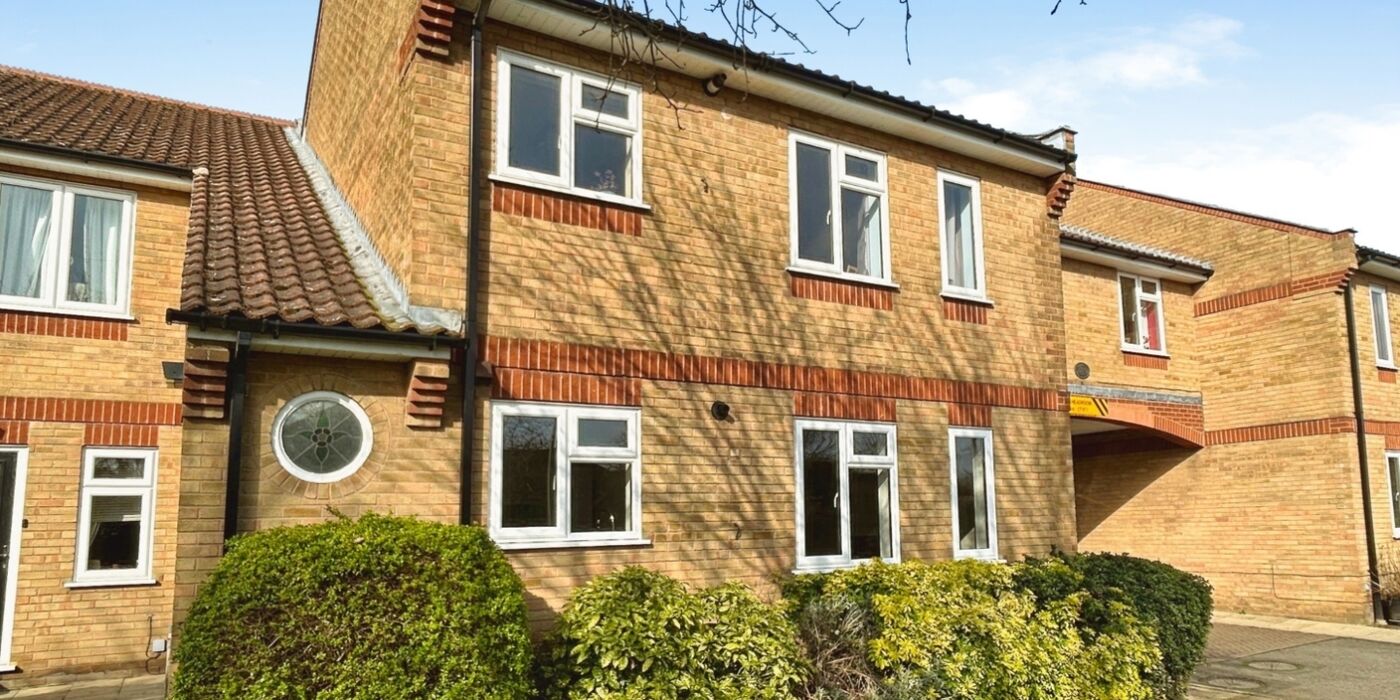 7 Kh Tb HU2 Uu Fv Li A Mdruw A