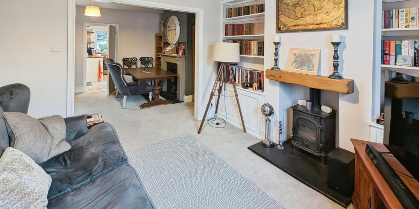 7 VX Mzz V Edky G9b8 Lkyir Cg