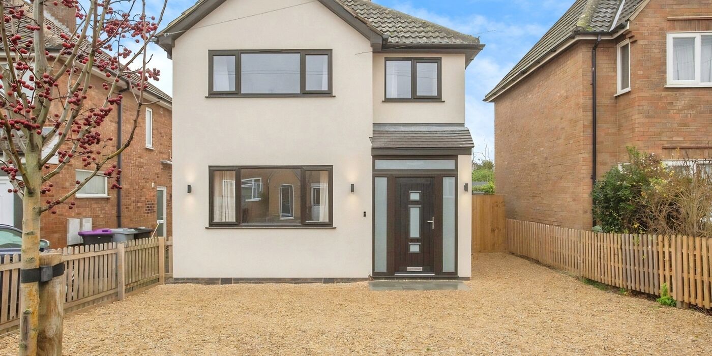 7am8 G6 T Ark S5 Jx Ak G Zev1g