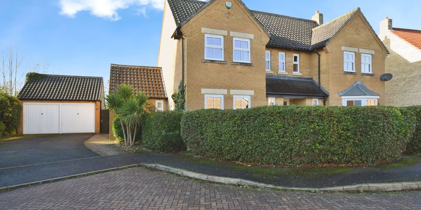 7ega1x5 XA0i8 k1g9pg R Ow