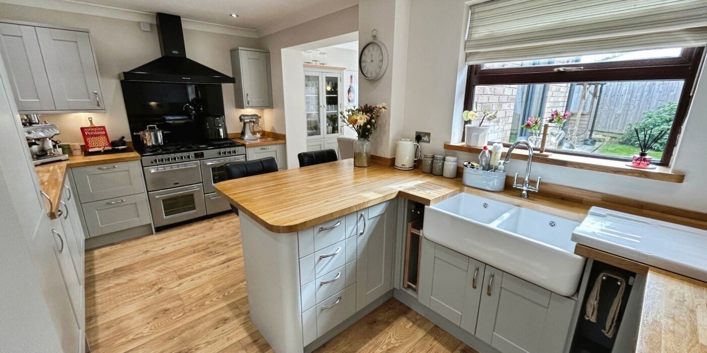 7o GX Zra Ub E6d X Di R77m0w A