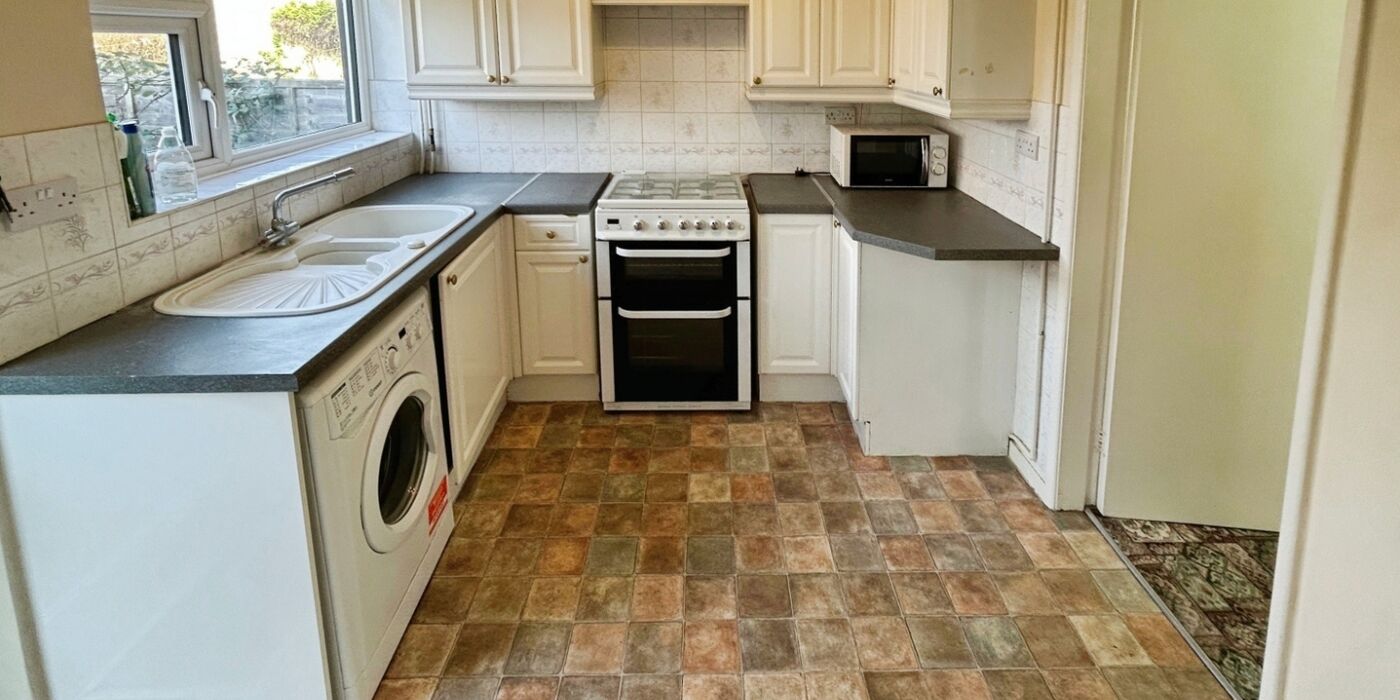 8 M Hl Nn H2 Zk685k7o72 X Qyg