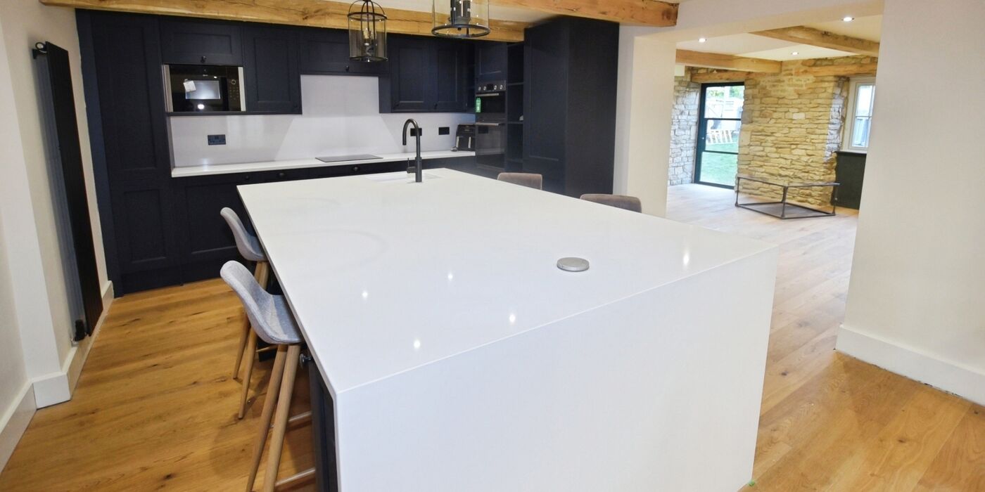 8 Yij Vyl O028 GS6f Plgt Zg