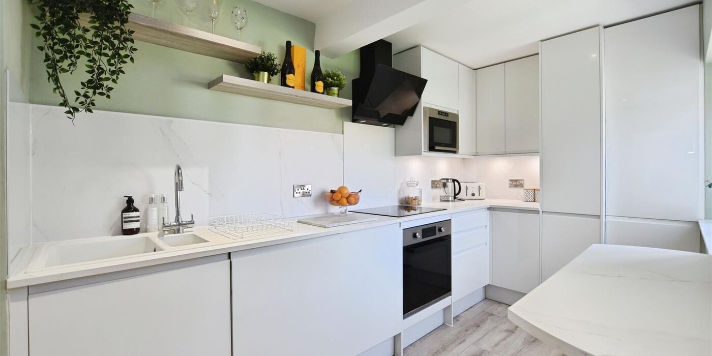 9 Xp aw Uq5 EO9 KP Pk XZ8y UQ