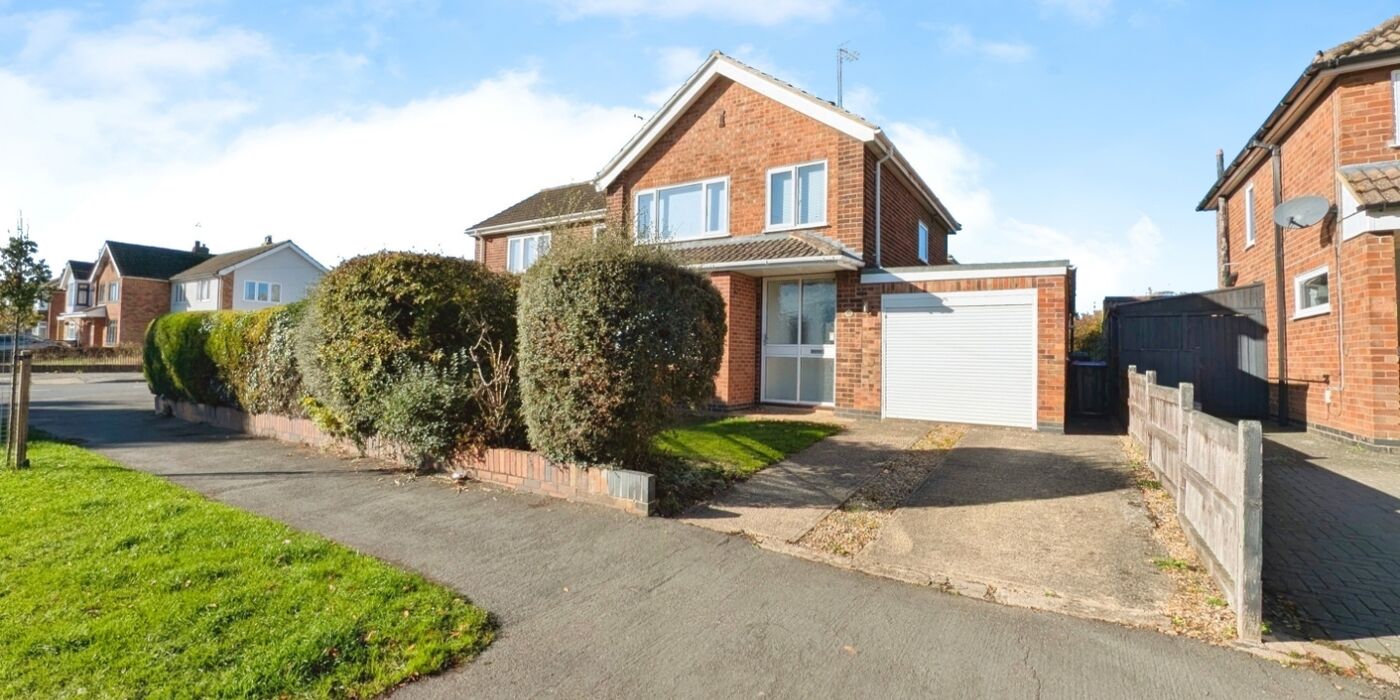 9i Z Gle Qwjkmsi V9 Ql M00 Tg