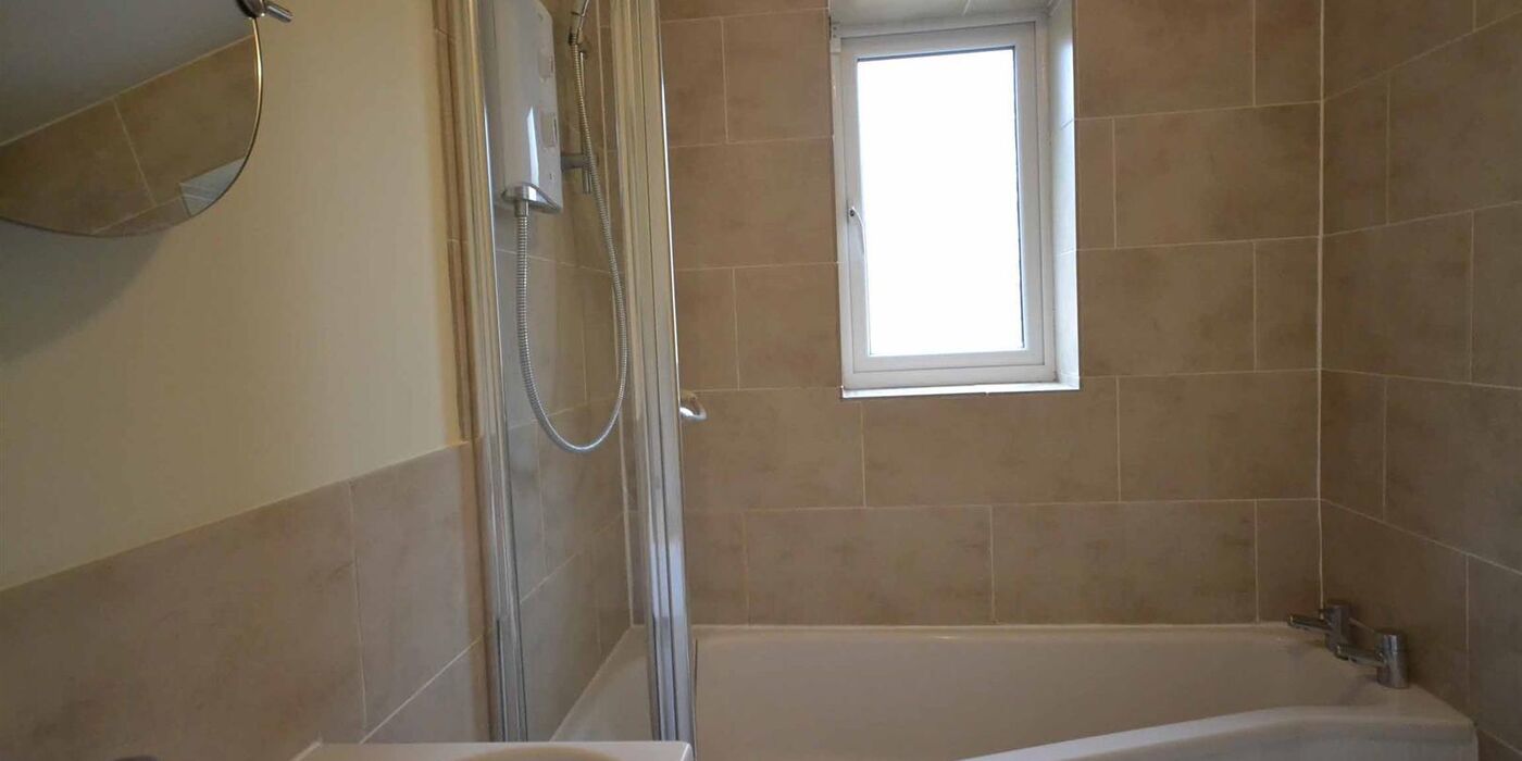 AB Hr k Hj9k O5sesel7jd MA