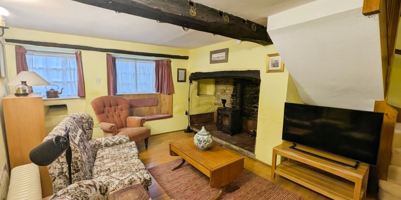 AGG Uwm A5 REO Vau Rc ZAL Xl A