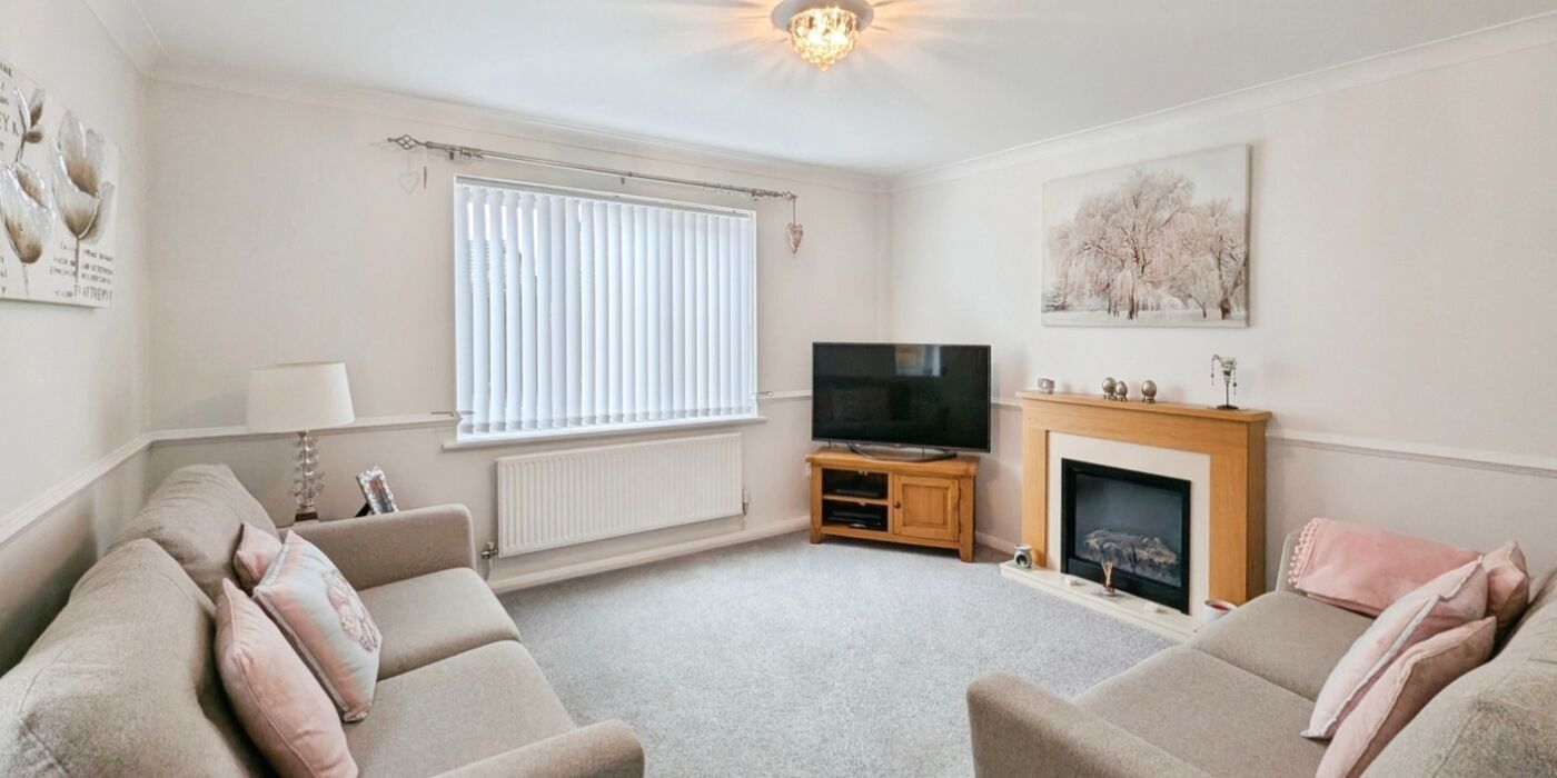 AN9 FS85f OE Kr GJOOQEJ39w