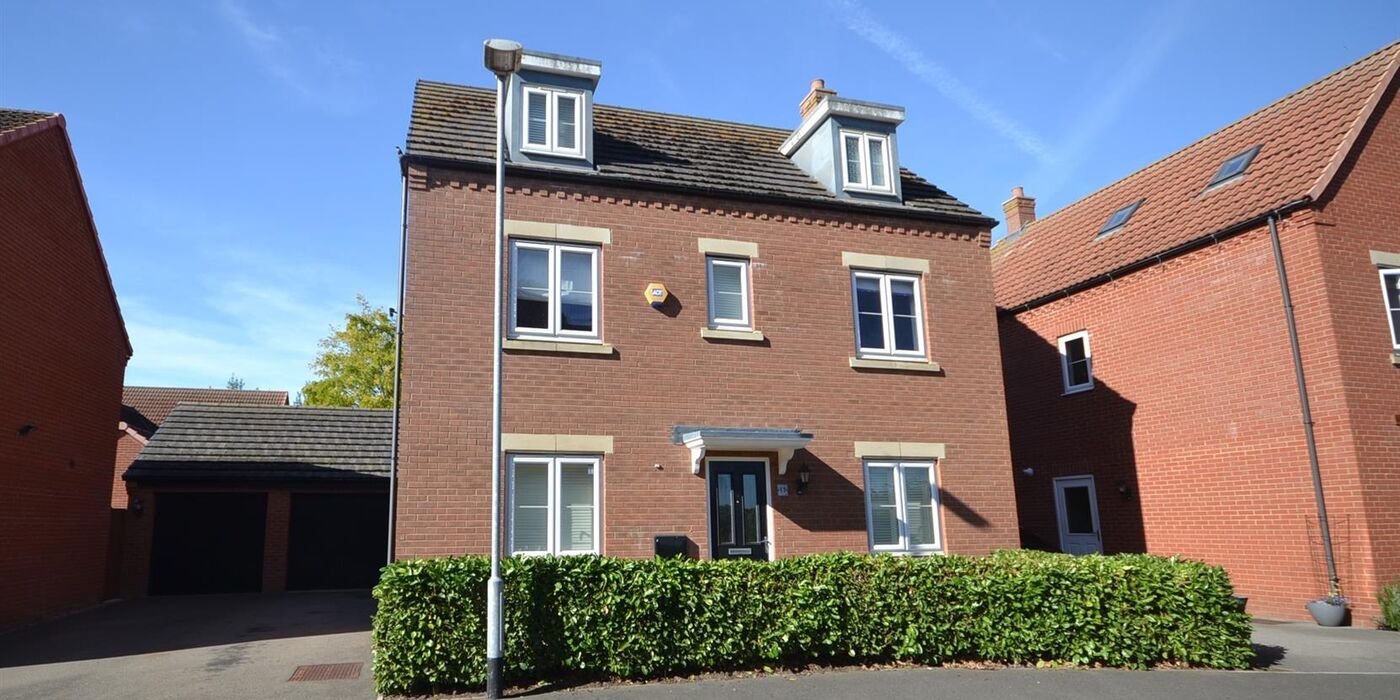 A Ov1e4 OUCDG Uhjg B Rra A