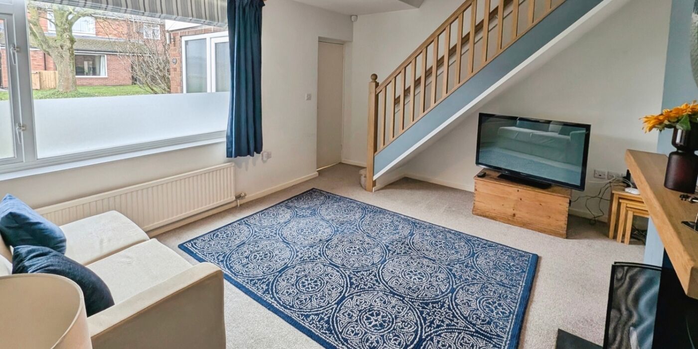 B5p 2w Ai Yku E Xb7i Foe A