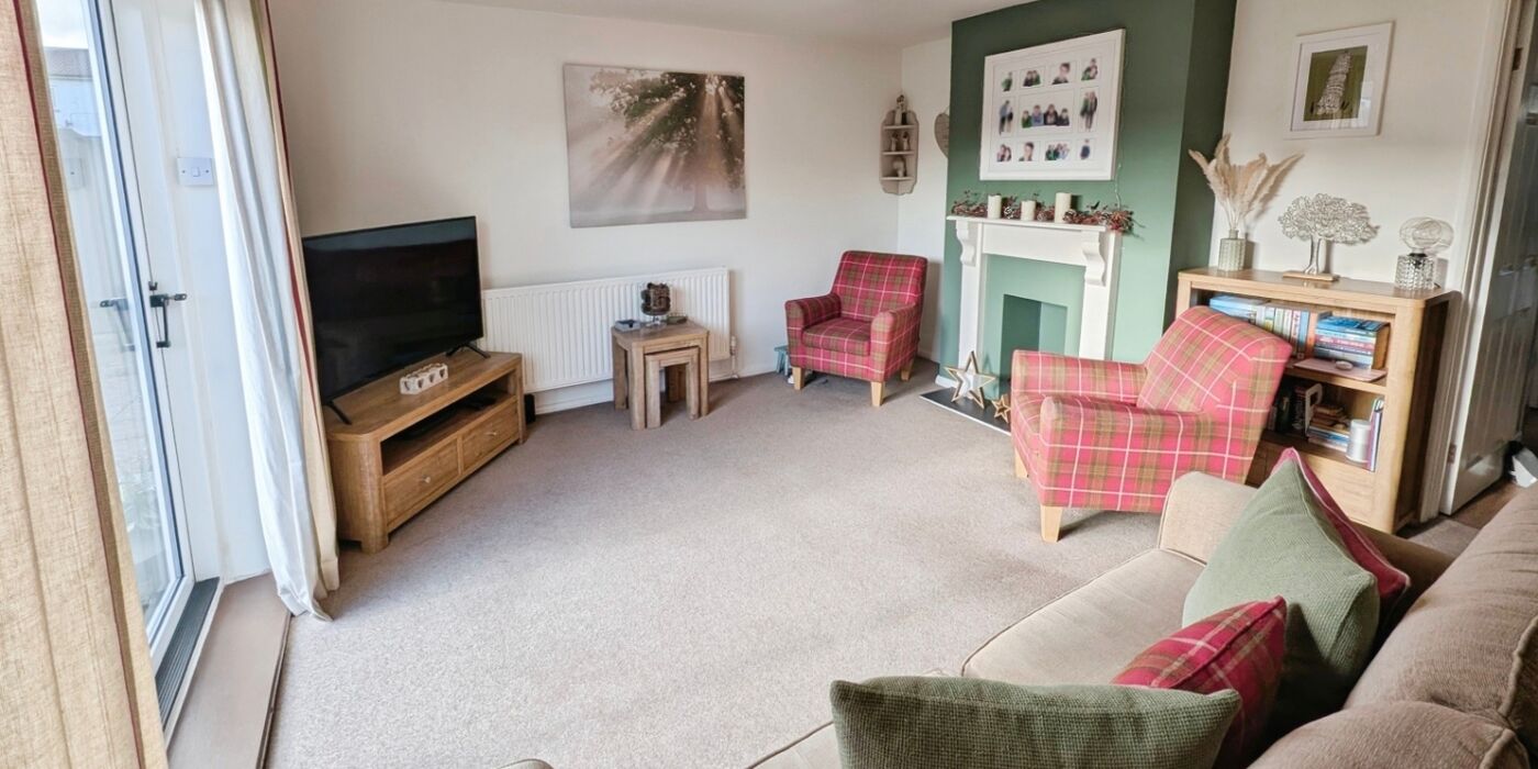 BWE9fhyfh0 Whl LU Ow GB Hg