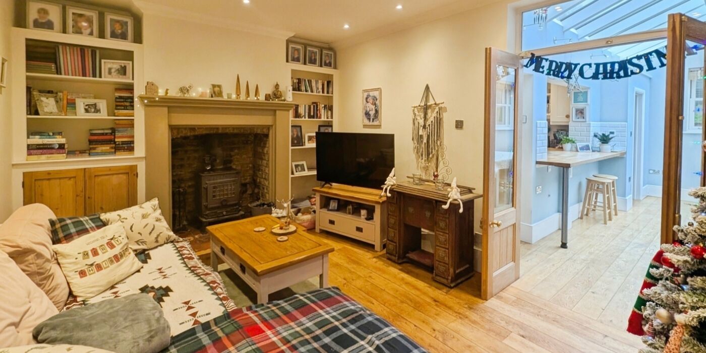 Bq ZSZE9w Dk G19j Rp4cd E Ag