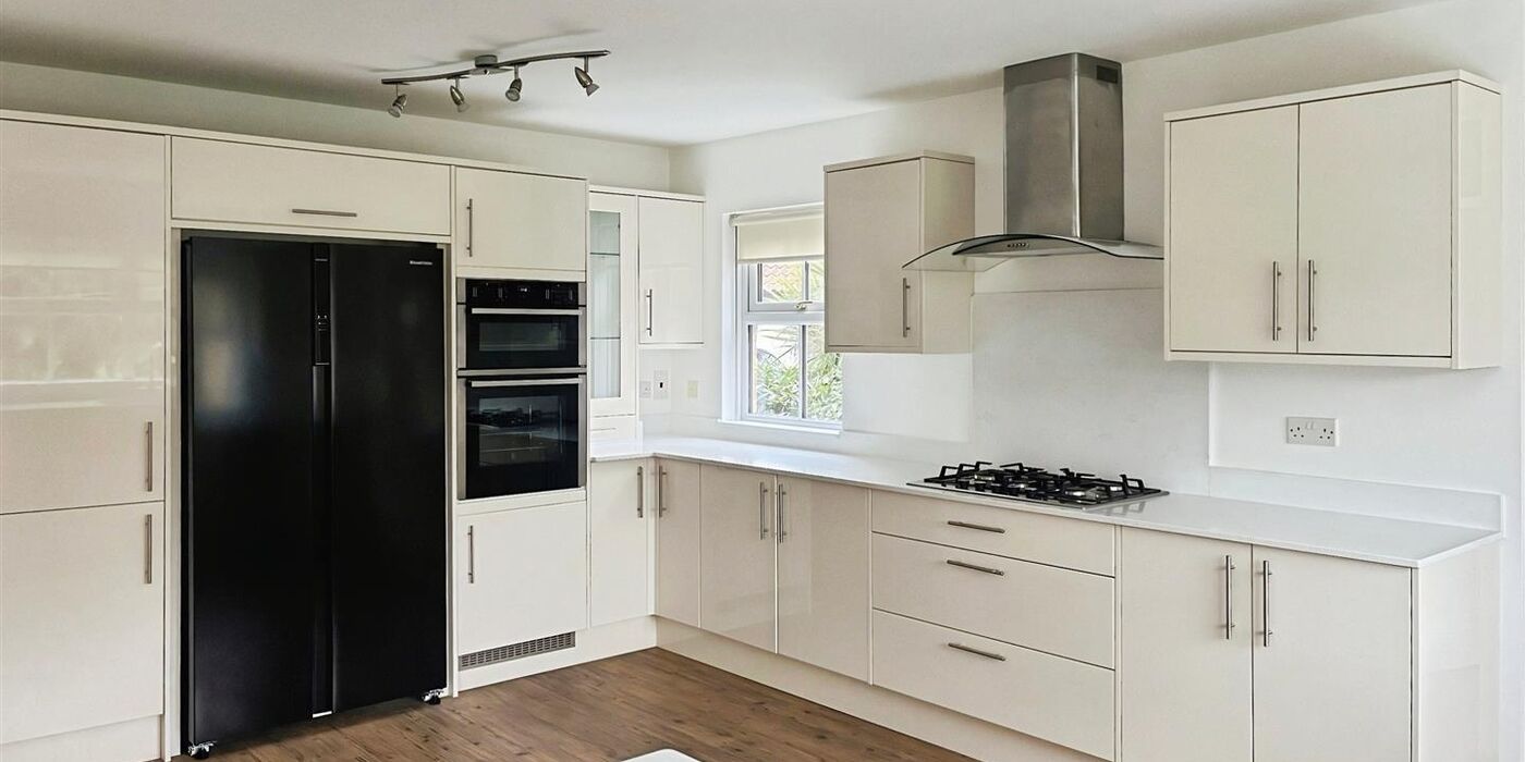 C4 Ykkma Ff U Ki14h H31 6 Ww