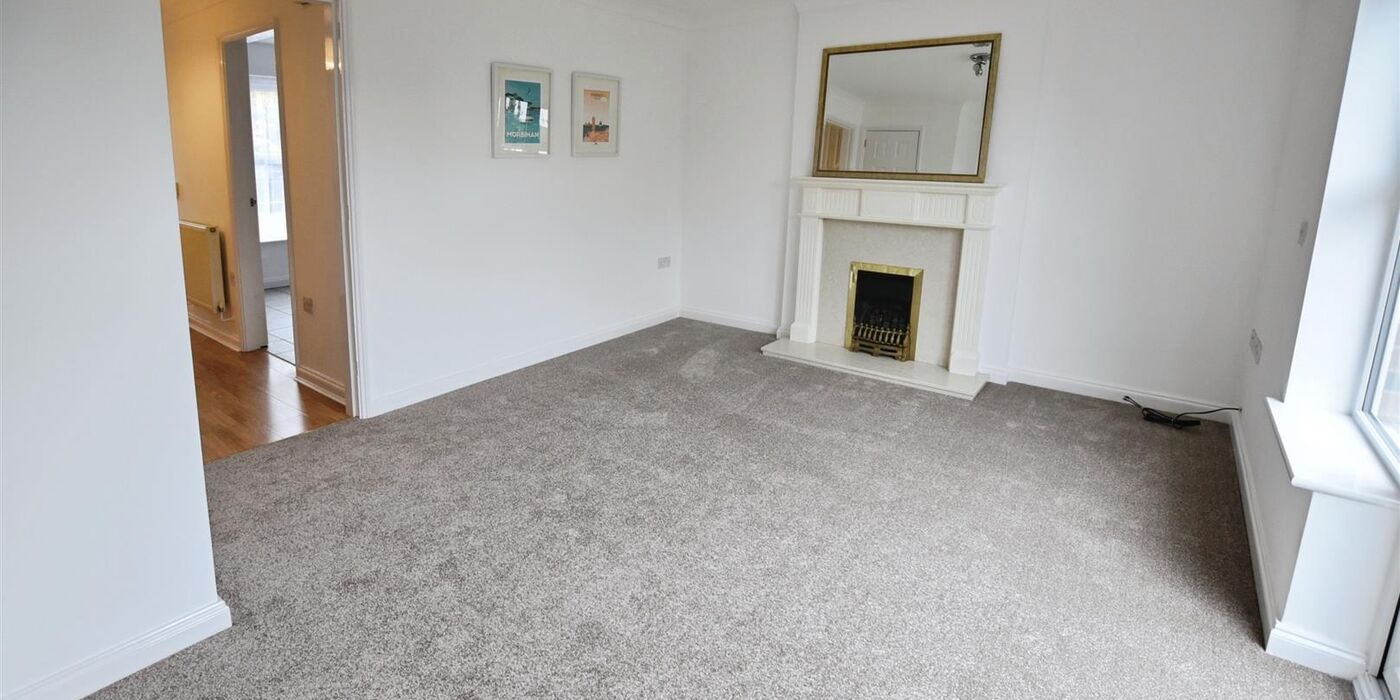 C5r9 M Fsmj Uqe B36z N Np JA