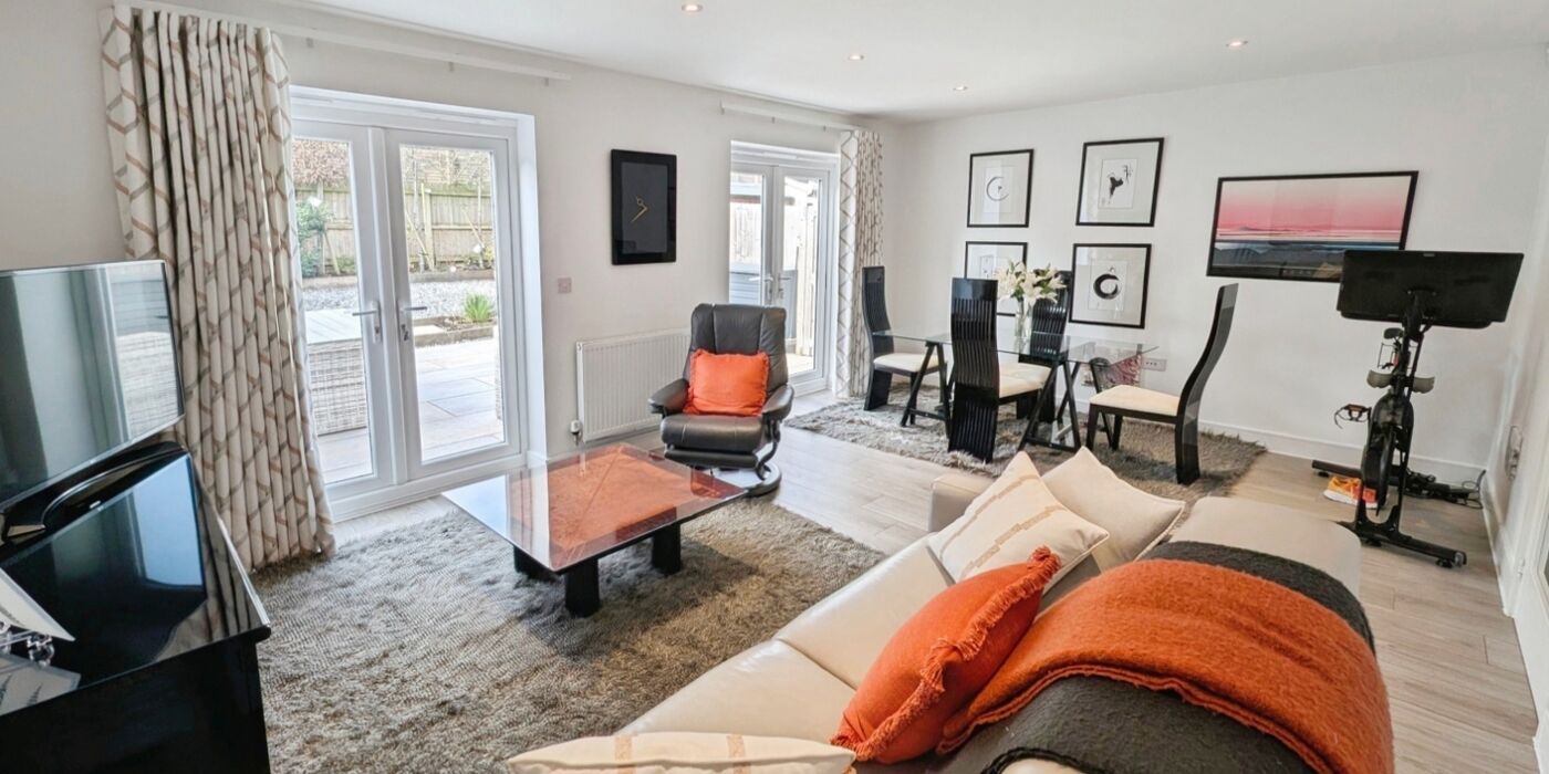 CKN1 O Lh Nd0 Cp8 QZ Vo6qp1 Q