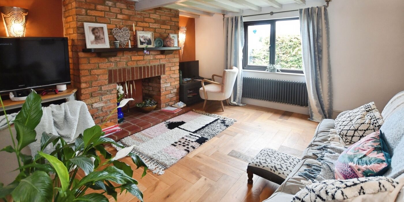 CUS Qg Pxzjk GKN Aw Gg Z Sn4g