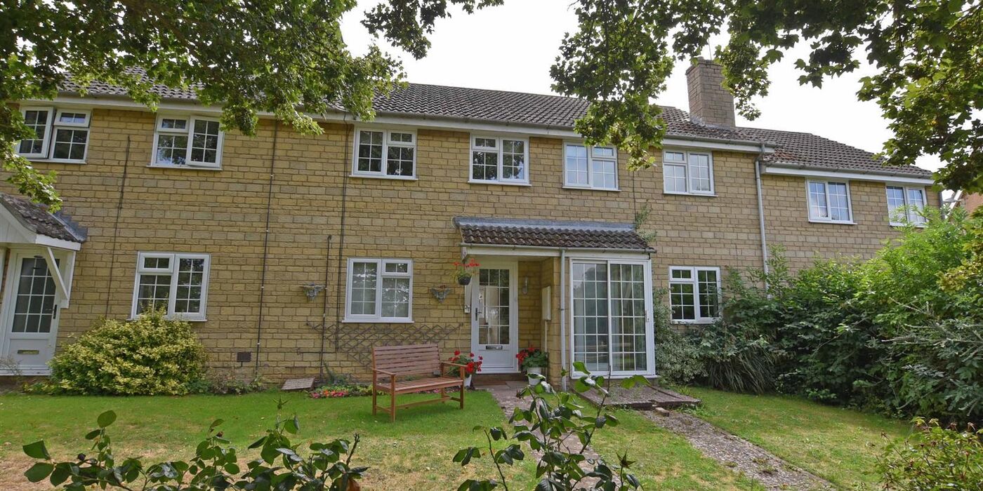 Con8s Rzm U0 Sv DP 8 Acxlj A