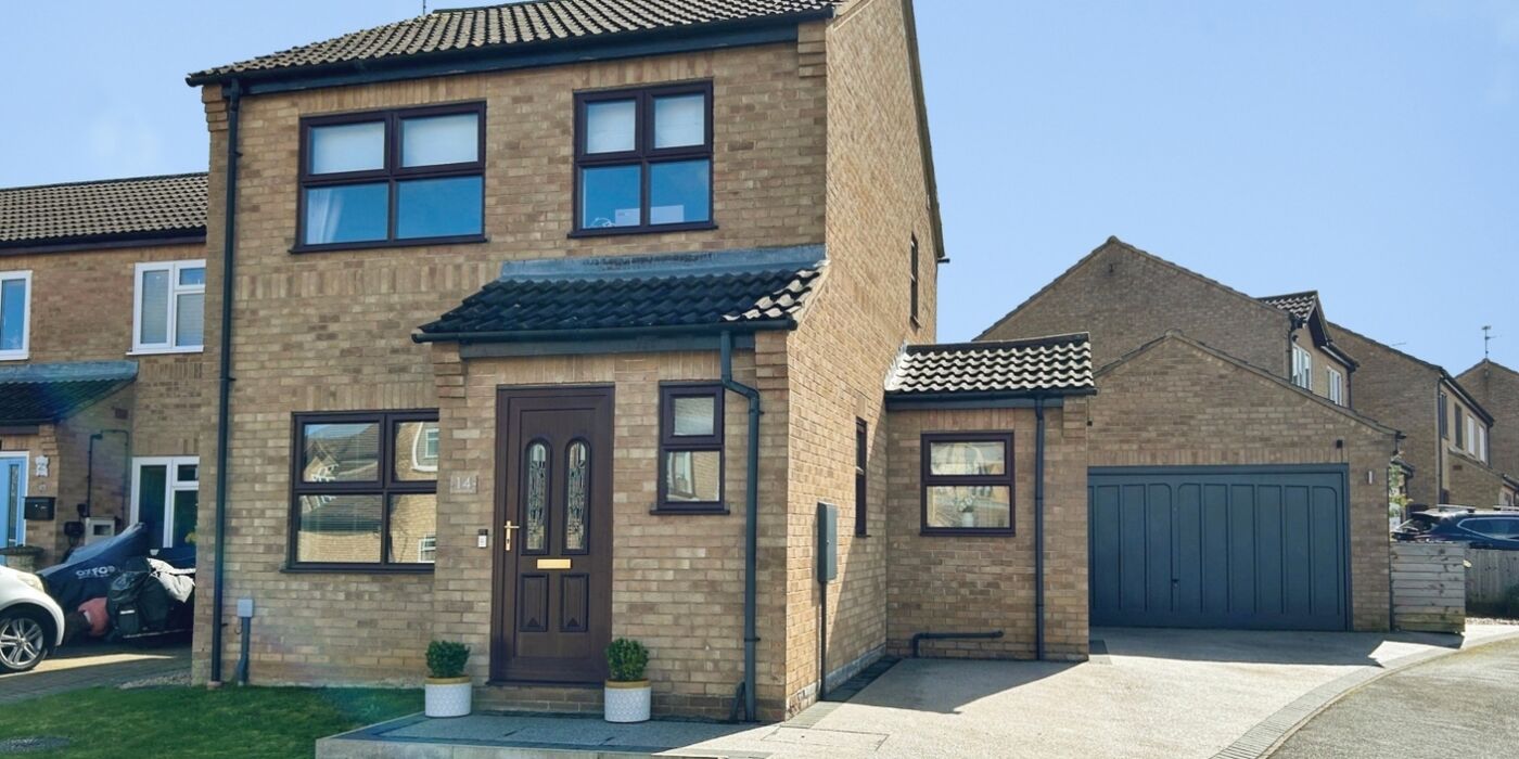 DRWXS6y S202pu6 Ngkpu BQA