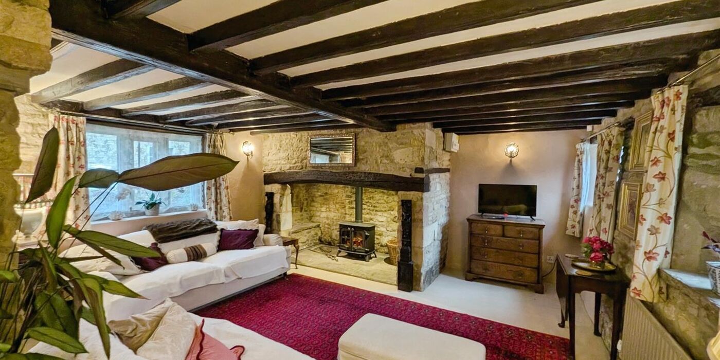 Dk I Cx Xf GHUK Iet IJ615mrg