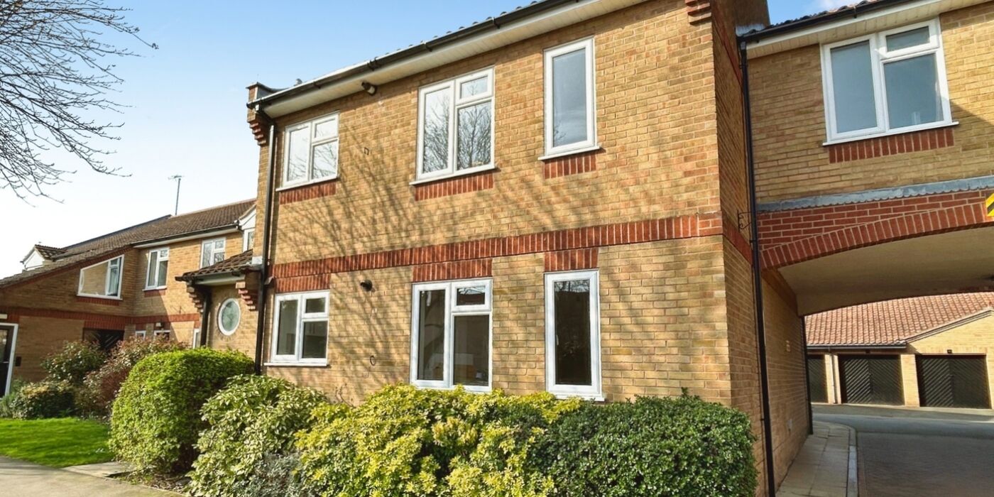 Dn1 FDM Wo k Ow Ym HD3r KMQA